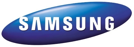 Samsung Toners
