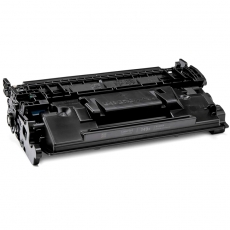 W1490X Συμβατό Hp 149X Black (Μαύρο) Τόνερ (9500 σ.)(with chip)