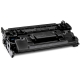 W1490X Συμβατό Hp 149X Black (Μαύρο) Τόνερ (9500 σ.)(with chip)