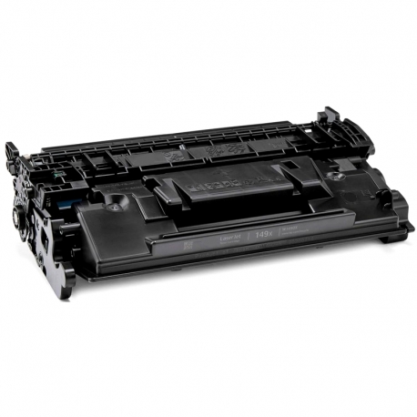 W1490X Συμβατό Hp 149X Black (Μαύρο) Τόνερ (9500 σ.)(with chip)