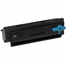 006R04381 Συμβατό τόνερ Xerox Black (Μαύρο),(20000 σελ.)