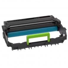 013R00690 Συμβατό Xerox Drum Unit (40000 σελίδες)