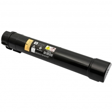106R03394 Συμβατό τόνερ Xerox Black (Μαύρο),(30000 σελ.)