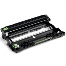 DR-2510 Compatible Brother Drum Unit (15000 pages)