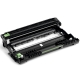 DR-2510 Συμβατό Brother Drum Unit (15000 σελίδες)
