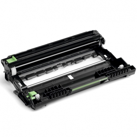 DR-2510 Συμβατό Brother Drum Unit (15000 σελίδες)