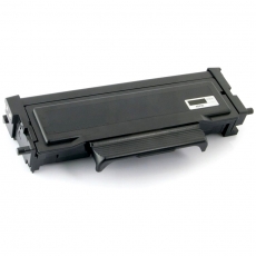 006R04404 Compatible Xerox Black Toner (6000 pages)