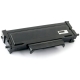 006R04404 Συμβατό τόνερ Xerox Black (Μαύρο),(6000 σελ.)
