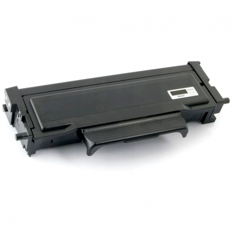 006R04404 Συμβατό τόνερ Xerox Black (Μαύρο),(6000 σελ.)