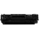 W1390X Συμβατό Hp 139X Black (Μαύρο) Τόνερ (4000 σ.)(with chip)