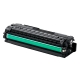 CLT-K504S Compatible Samsung Black Toner (2500 pages) for CLP-415N, 415NW, CLX-4195N, 4195FN, 4195FW