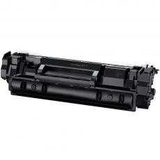 071H Compatible Canon 5646C002 Black Toner (2500 pages)