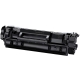 071H Compatible Canon 5646C002 Black Toner (2500 pages)