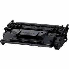 070H Compatible Canon 5640C002 Black Toner (10200 pages)