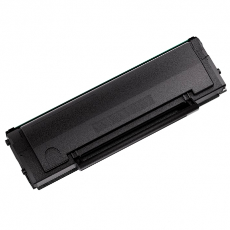 TL-A2310H Compatible Pantum Black Toner (1600 pages)
