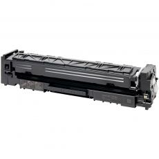 W2190X Compatible Hp 219X Black Toner (3200 pages)(with chip)