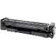W2190X Compatible Hp 219X Black Toner (3200 pages)(with chip)