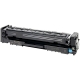 W2191X Compatible Hp 219X Cyan Toner (2500 pages)(with chip)