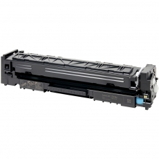 W2191X Compatible Hp 219X Cyan Toner (2500 pages)(with chip)