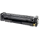 W2192X Compatible Hp 219X Yellow Toner (2500 pages)(with chip)
