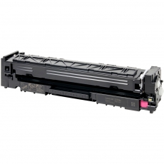 W2193X Hp 219X toner συμβατό Ματζέντα (2500 σ.)(with chip)