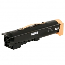 006R01159 Compatible Xerox Black Toner (20000 pages)