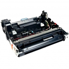 DK-3190 Kyocera 302T693031 drum συμβατό (500000 σελίδες)