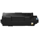 1T0C150NL0 Kyocera TK-1260 Compatible Toner (10000 pages)