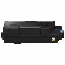 1T0C150NL0 Kyocera TK-1260 Compatible Toner (10000 pages)