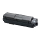1T0C140NL0 Kyocera TK-1270 toner συμβατό (Μαύρο),(10000 σελ.)