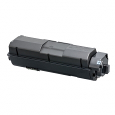 1T0C140NL0 Kyocera TK-1270 Compatible Toner (10000 pages)