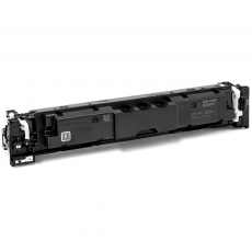 W2200X Hp 220X toner συμβατό Μαύρο (7500 σ.)