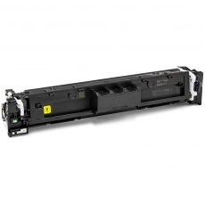 W2202X Compatible Hp 220X Yellow Toner (5500 pages)