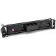 W2203X Compatible Hp 220X Magenta Toner (5500 pages)