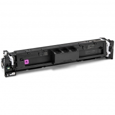 W2203X Hp 220X toner συμβατό Ματζέντα (5500 σελ.)