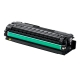 CLT-Y504S Compatible Samsung Yellow Toner (1800 pages) for CLP-415N, 415NW, CLX-4195N, 4195FN, 4195FW