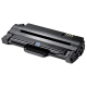 MLT-D1052L Compatible Samsung Black Toner (2500 pages) for ML-1910,2525,2545,2526,2580N,2581N,2540R,SCX-4600,4601,4623F,SF-650P