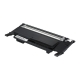 CLT-K4072S Compatible Samsung Black Toner (1500 pages) for CLP-320, 320K, 320N, 321, 321N, 325, 325W, 326, 325K, CLX-3185