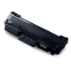 MLT-D116L Compatible Samsung Black Toner (3000 pages) for Xpress SL-M2625, SL-M2675, SL-M2825, SL-M2875