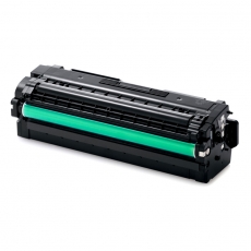 CLT-Y506L Compatible Samsung Yellow Toner (3500 pages) for CLP-680ND,CLX-6260FR, CLX-6260FD, CLX-6260ND, CLX-6260FW