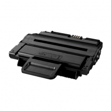 MLT-D2092L / MLT-D209L Compatible Samsung Black Toner (5000 pages) for ML-2855ND, SCX-4824FN, SCX-4826FN, SCX-4828FN