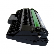109R00725 Συμβατό Xerox Black (Μαύρο) Τόνερ (3000 σελ.) για Xerox Phaser 3115, 3116, 3120, 3121, 3130
