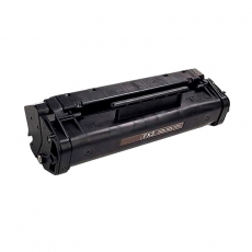 FX3 Compatible Canon Black Toner (2700 pages) for L200, L250, L280, L300, L350, L4000, L4500, L6000