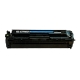CB541A Συμβατό Hp 125A Cyan (Κυανό) Τόνερ (1400 σελίδες) για Color LaserJet CM1312 MFP, CM1312nfi, CP1215, CP1515n, CP1518ni