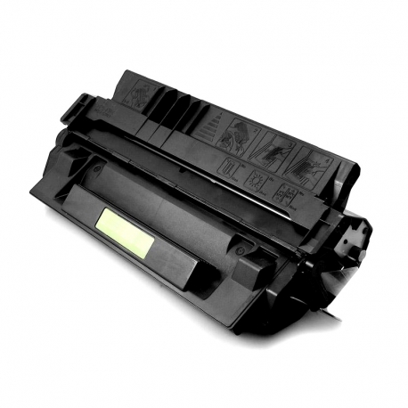 C4129X Compatible Hp 29X Black Toner (10000 pages) for LaserJet 5000, 5000dn, 5000gn, 5000n, 5100, 5100dtn, 5100tn