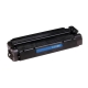 C7115A Compatible Hp 15A Black Toner (2500 pages) for LaserJet 1000, 1005, 1200, 1220, 3300, 3310, 3320, 3330, 3380