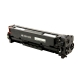 CE410X Συμβατό Hp 305X Black (Μαύρο) Τόνερ (4000 σελ.) για HP LaserJet Pro M351a, M375nw, Pro 400 M451dn, M451nw, M475dn, M475dw