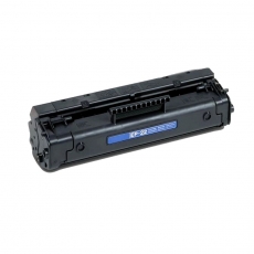 EP22 Compatible Canon Black Toner (2500 pages) for Laser Shot LBP250, 350, 800, 810, 1110, 1120