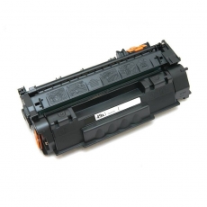 Q5949A Συμβατό Hp 49A Black (Μαύρο) Τόνερ (2500 σελ.) για Laserjet 1160, 1160le, 1320, 1320n, 1320nw, 1320t, 1320tn, 3390, 3392