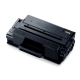 MLT-D203E Compatible Samsung Black Toner (10000 pages) for SL-M3820, M3870, M3320, M3370, M4020, M4070